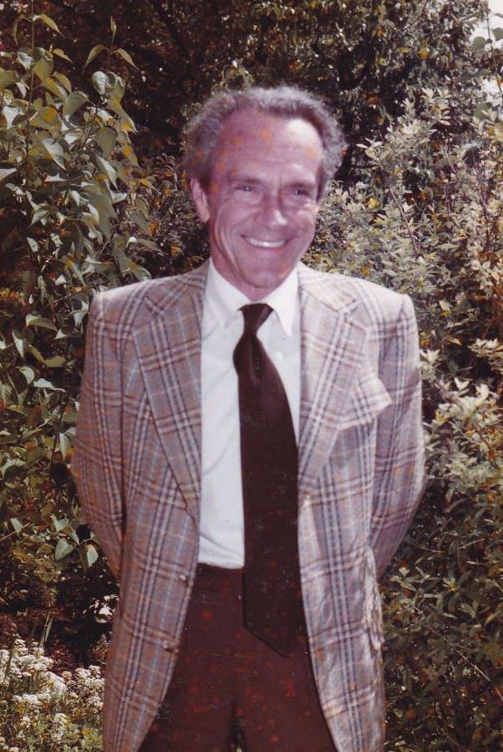 Opa 1984