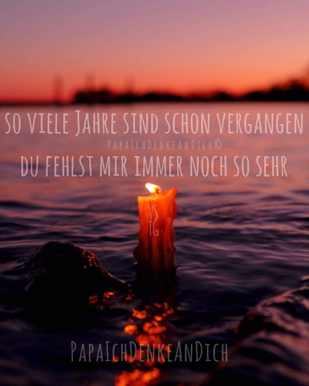 16.1.1995 - Todestag 